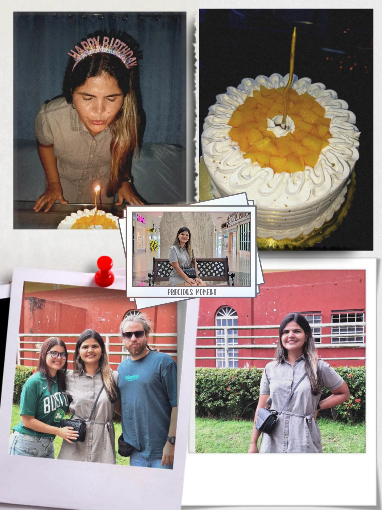 pZuWEoMIBilYugRw_1000402732.webp