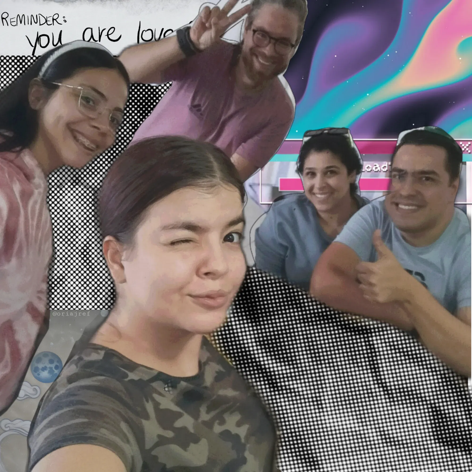 tplxncepRuF6QCXQ_1000390146.webp