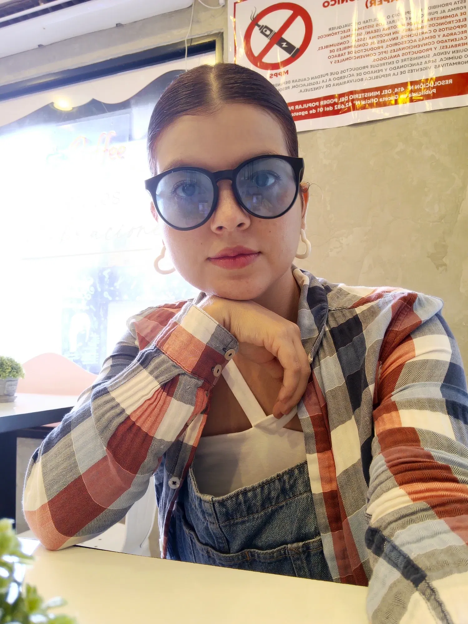 uqCyqq8pozPrswrH_2c610be5-9352-45a6-a3d9-6ecc441614ca-1_all_20470.webp
