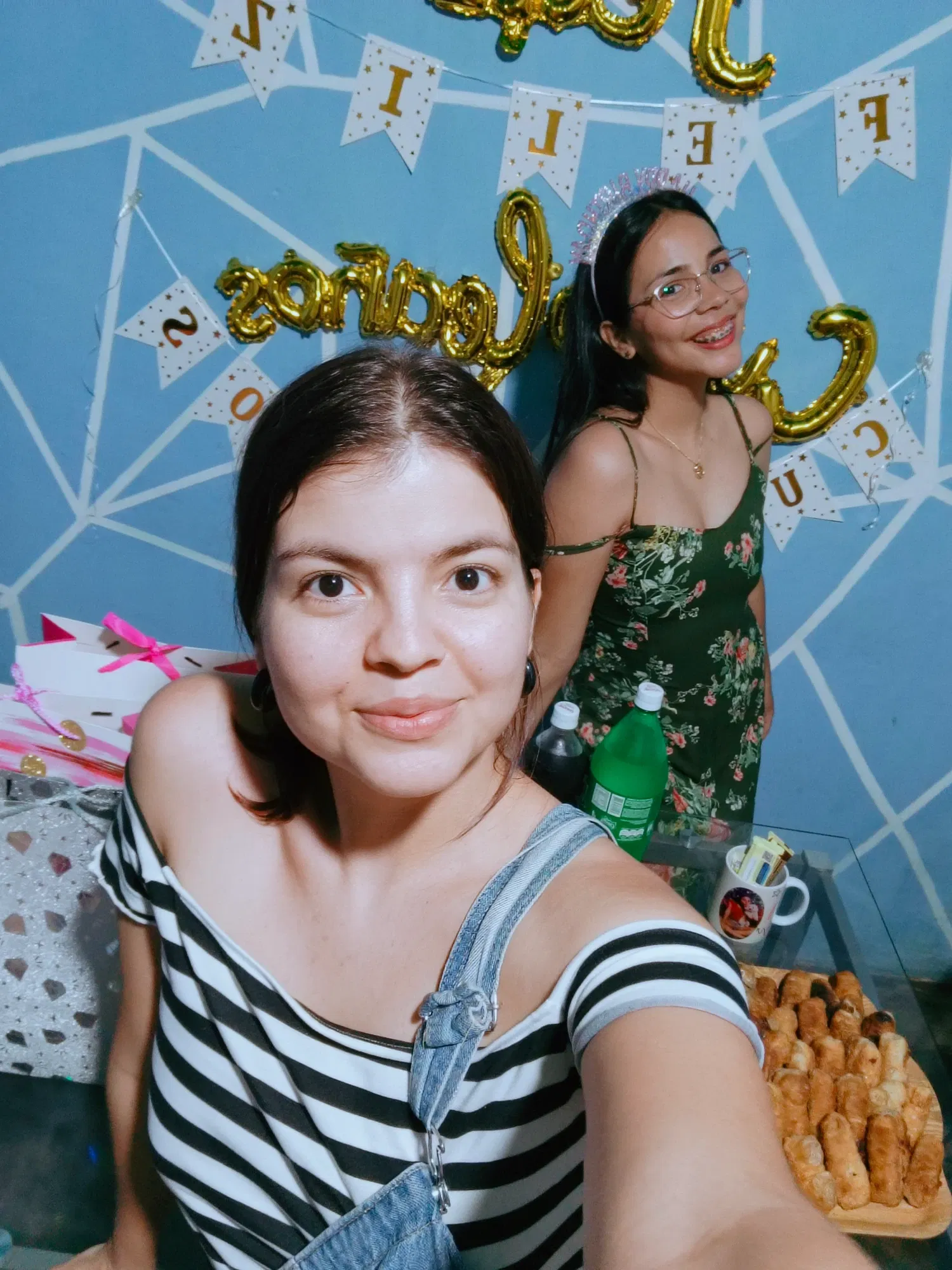 vPv7g6fPemqmlsp6_1000378710.webp