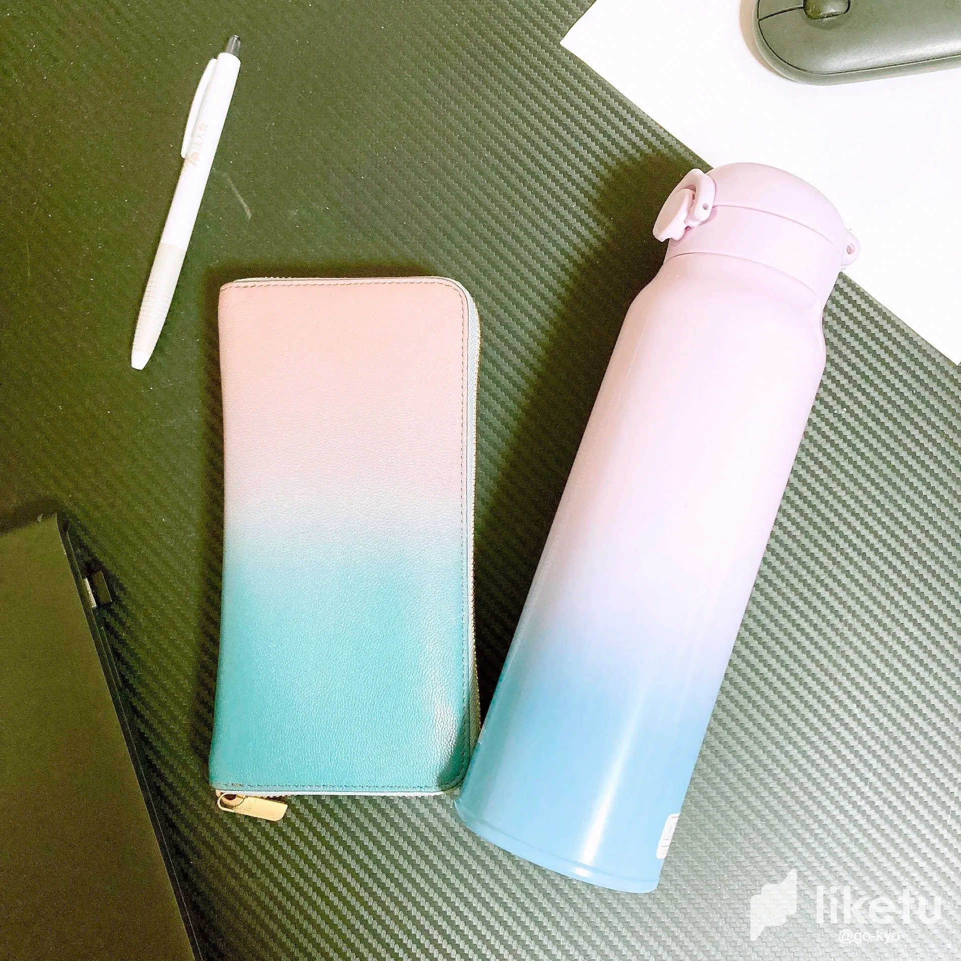 2RtVLVmP739wc3ek_IMG_1732.webp