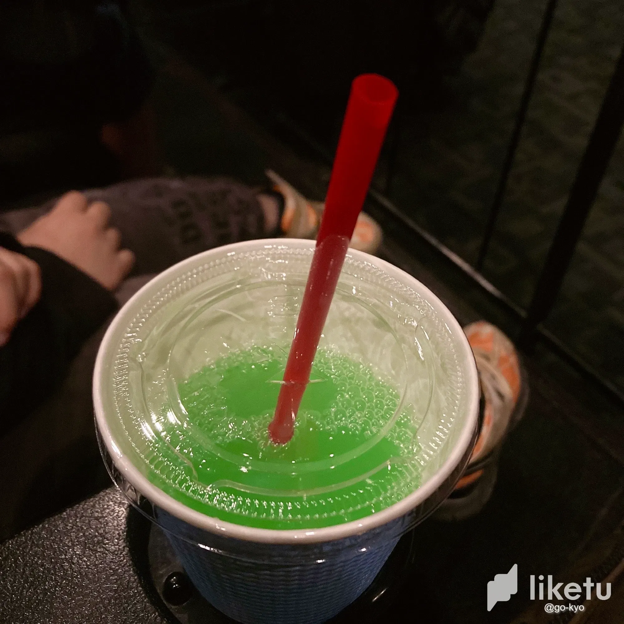 cld7dldvt00hj12sz2epvhz76_image_6487327_1.webp
