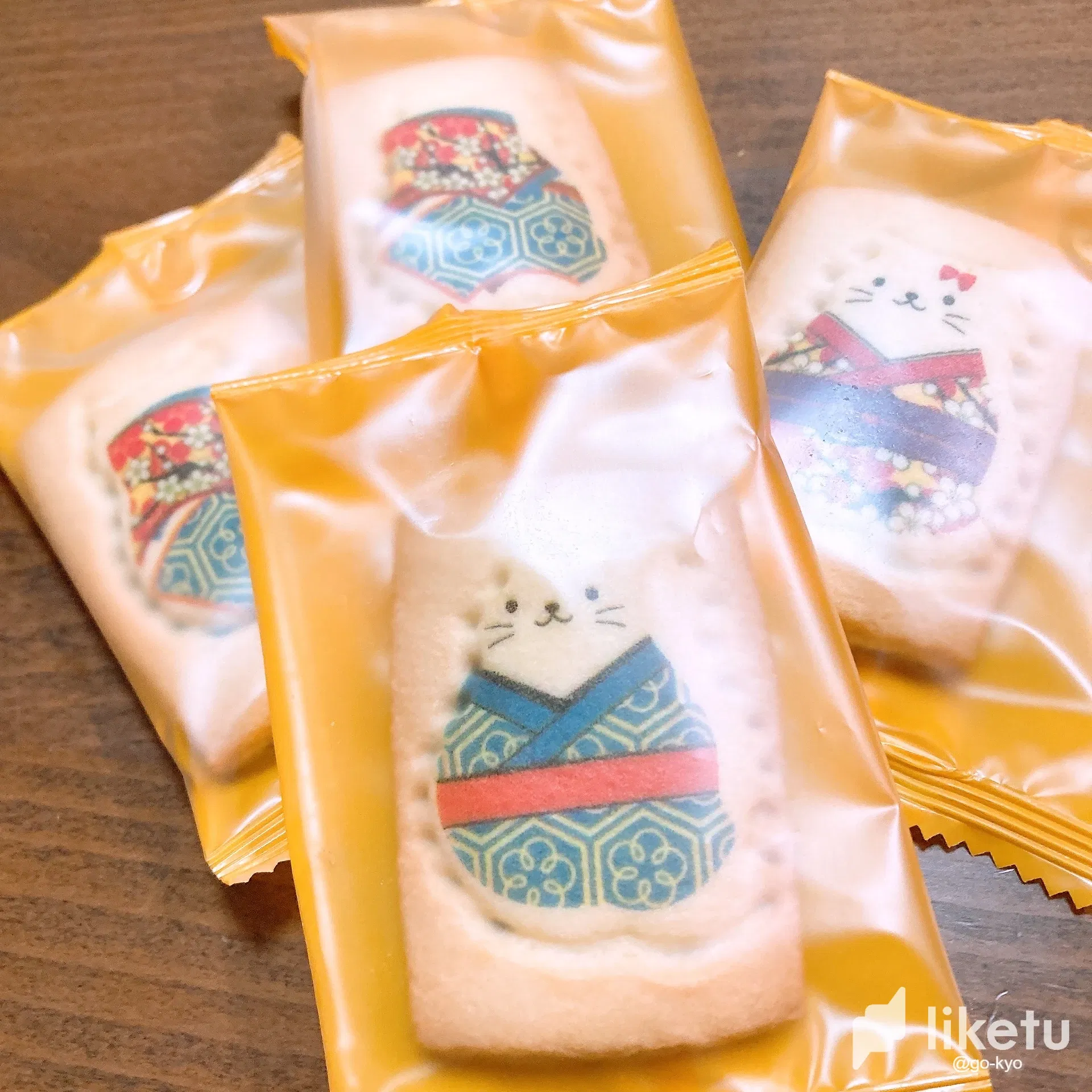 nDjIHGyp3Hp4FHLI_IMG_1658.webp