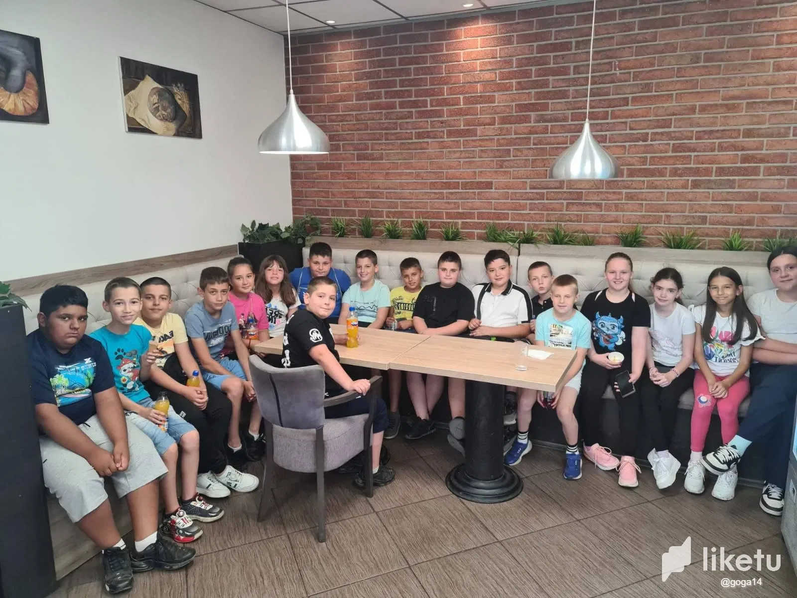 wSx6anBv1bnJwh5T_506817211_24200466916242047_4497361339775642510_n.webp