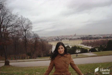 clqpfzaq700ac8qszbkun04o4_Screenshot_43.webp