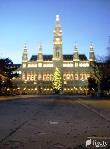 clqpfzhl9005wg1szh77b6tok_Screenshot_45.webp