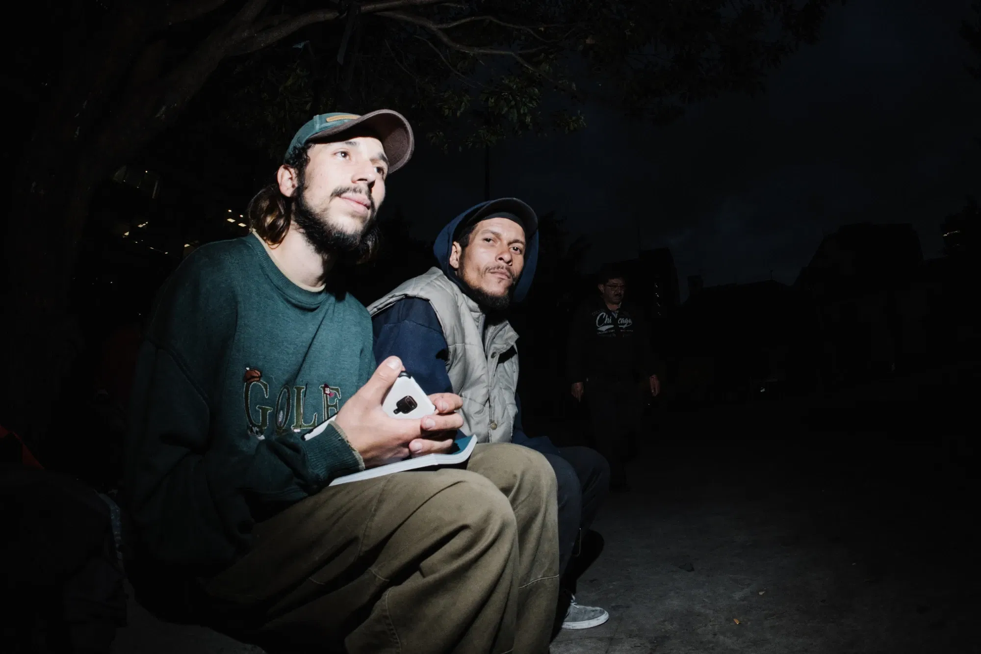 nX2eobvl5ReL8ekp_DSC04168-2.webp