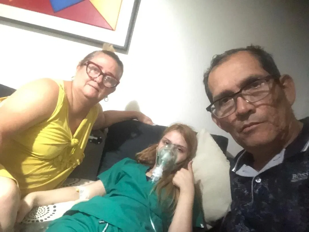 44hrRGl3NYIIfvpU_8.webp