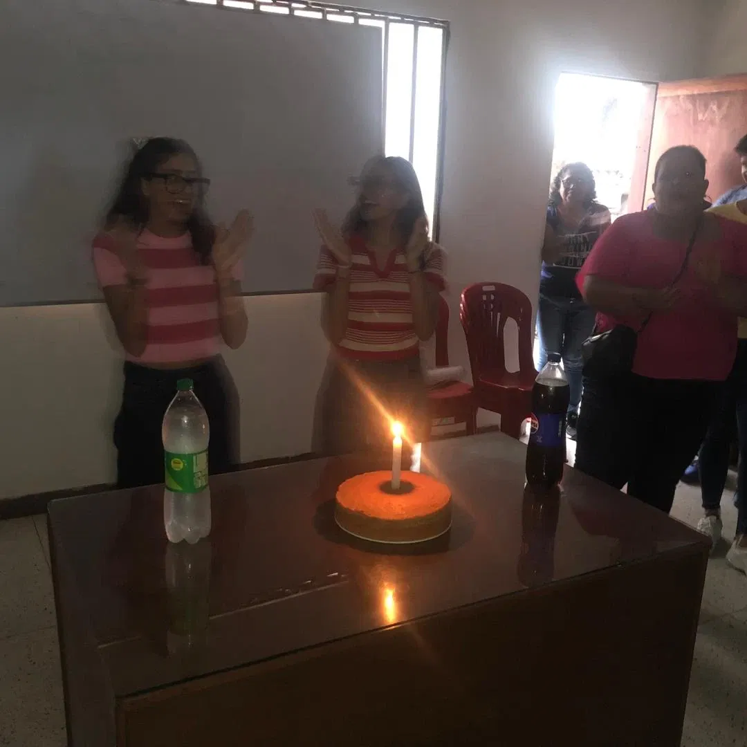 AeQDU4MgEcaNuPAo_4.webp