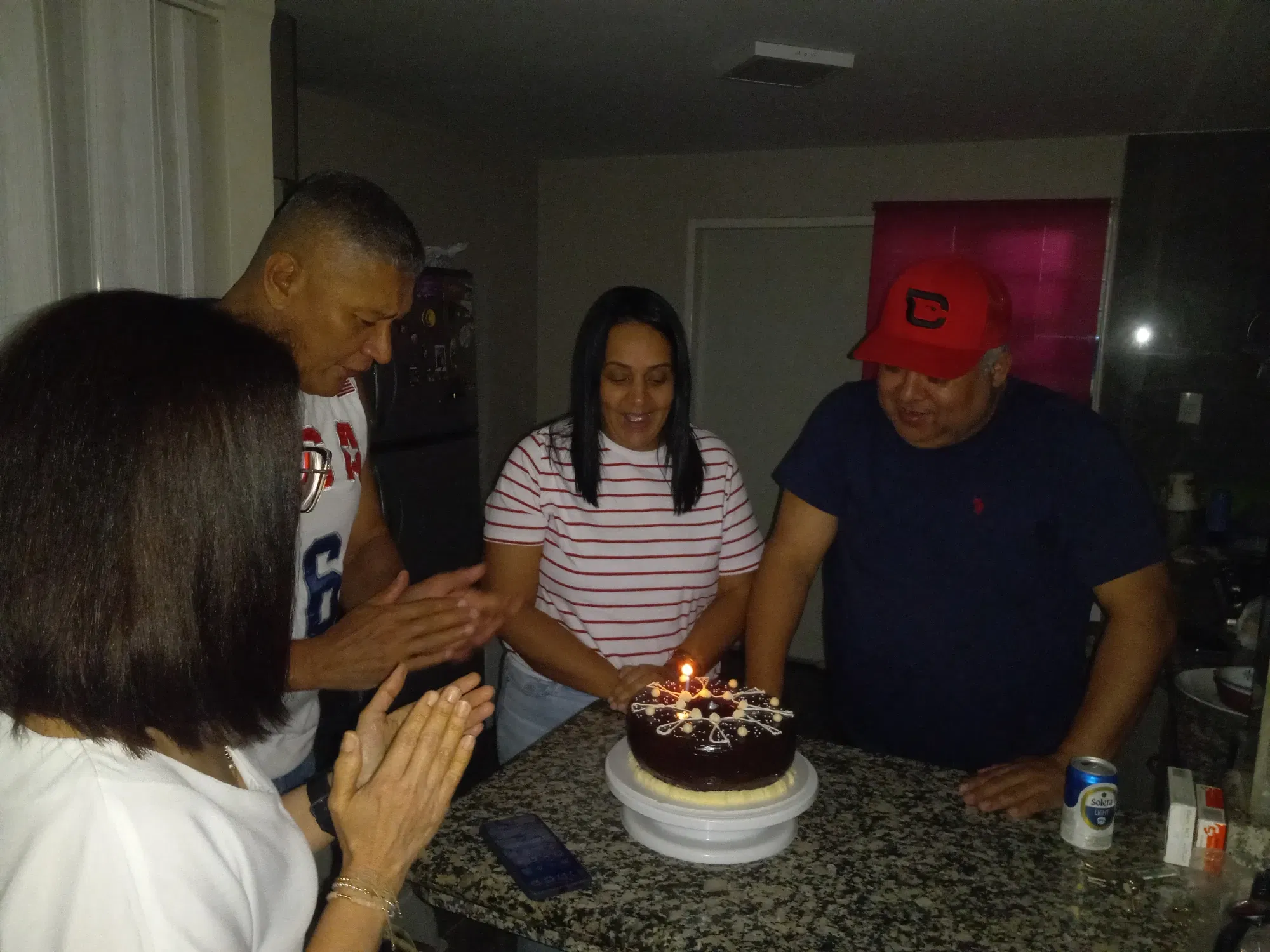 ArJOIyW3adkkY89r_20250413_003234.webp