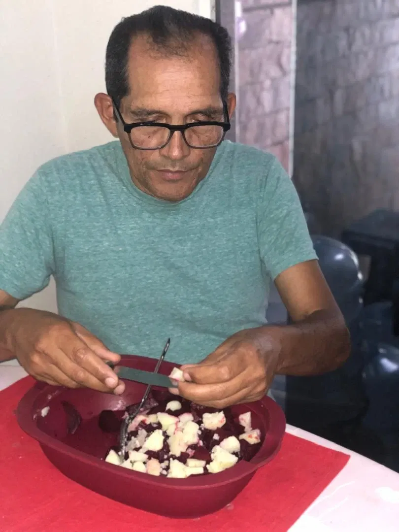 EatBbmXGTQFZWnIl_24.webp