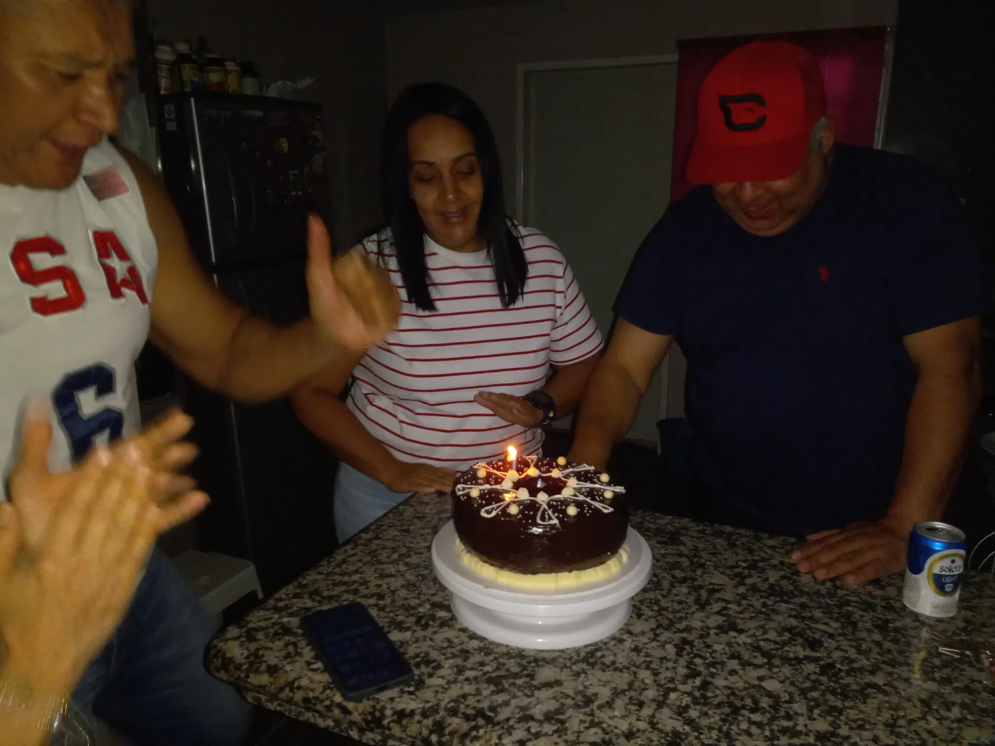 FgV9U2irQtVjPqYf_20250413_003240.webp