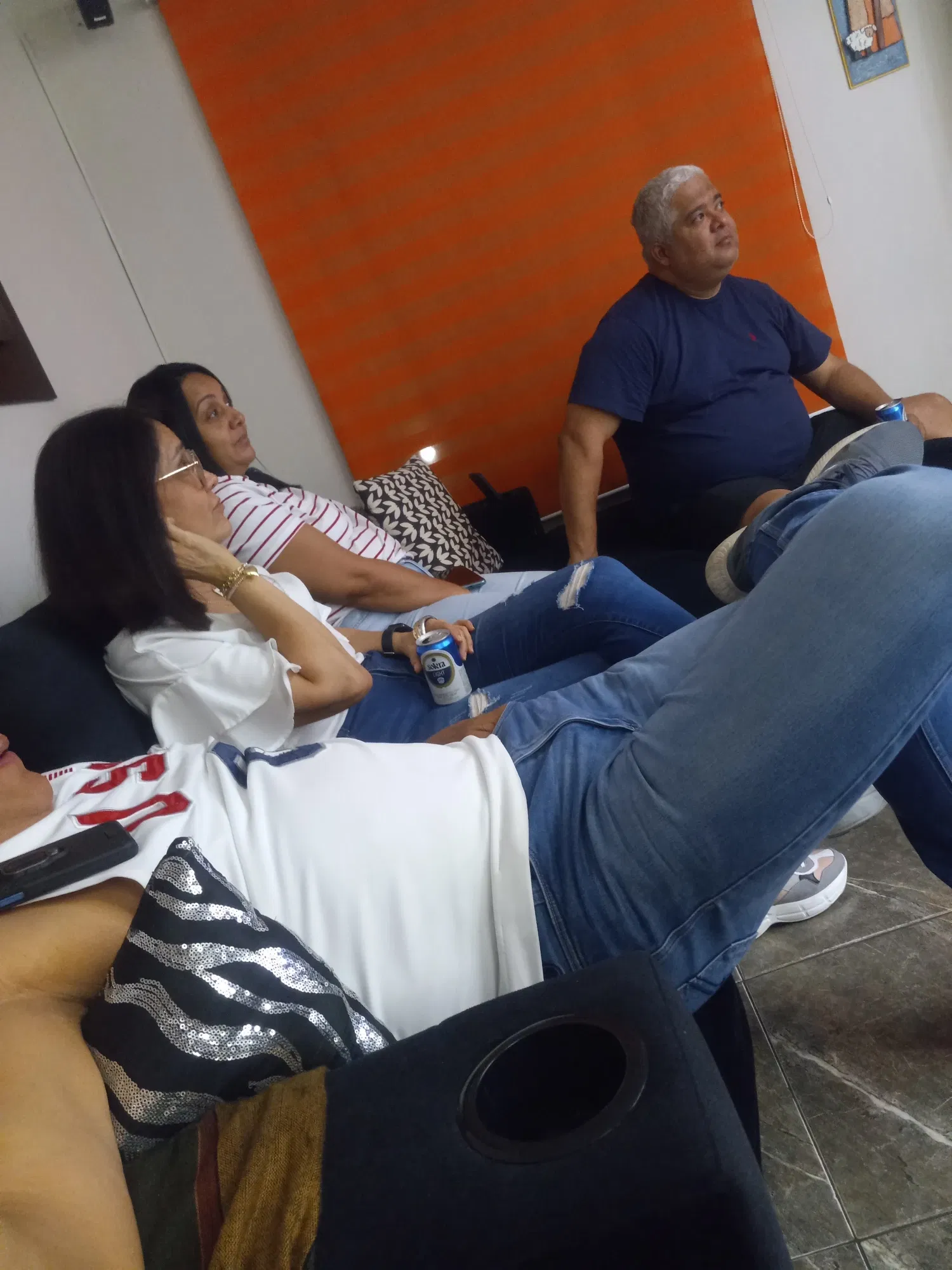 G7xgGARtYek6PNXw_20250412_232505.webp