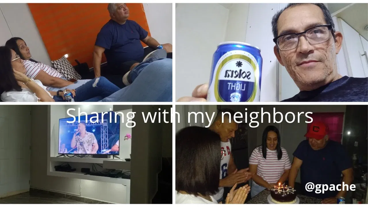 IEpkwjRYro5m2jl7_Sharing_with_my_neighbors.webp