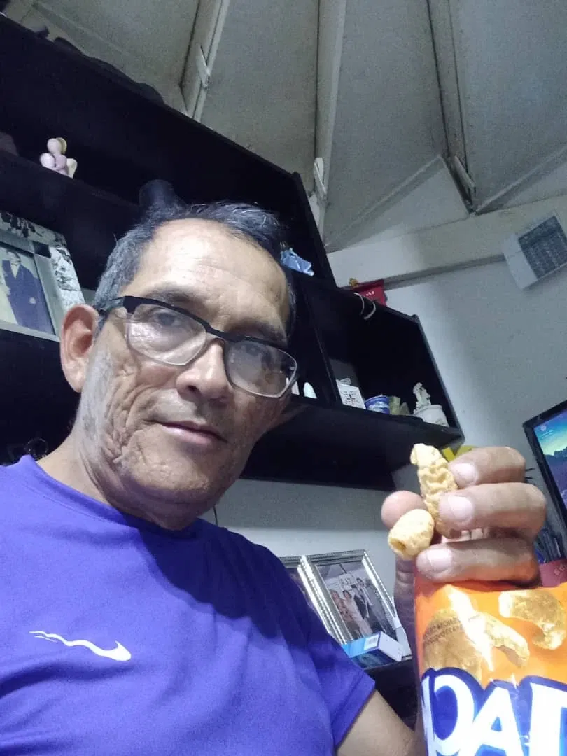KeWlpGw3myqoMZq9_5.webp
