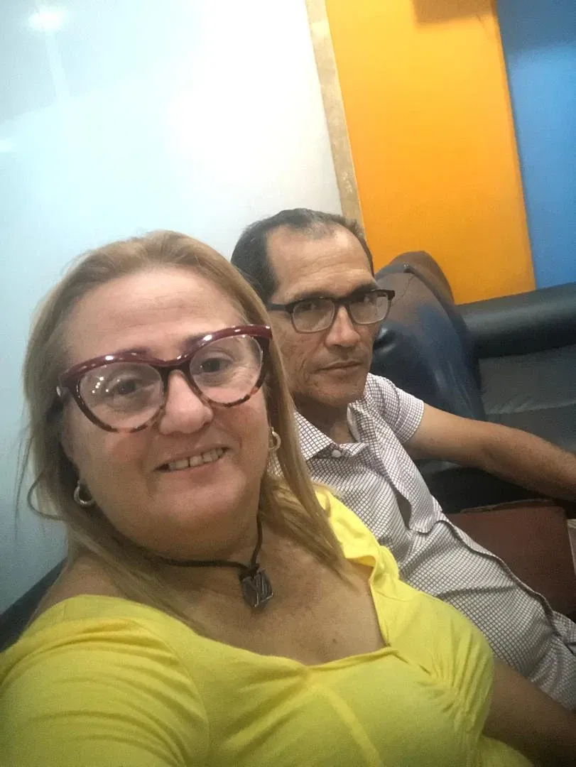 LYZvh2rqGswdM9x1_29.webp