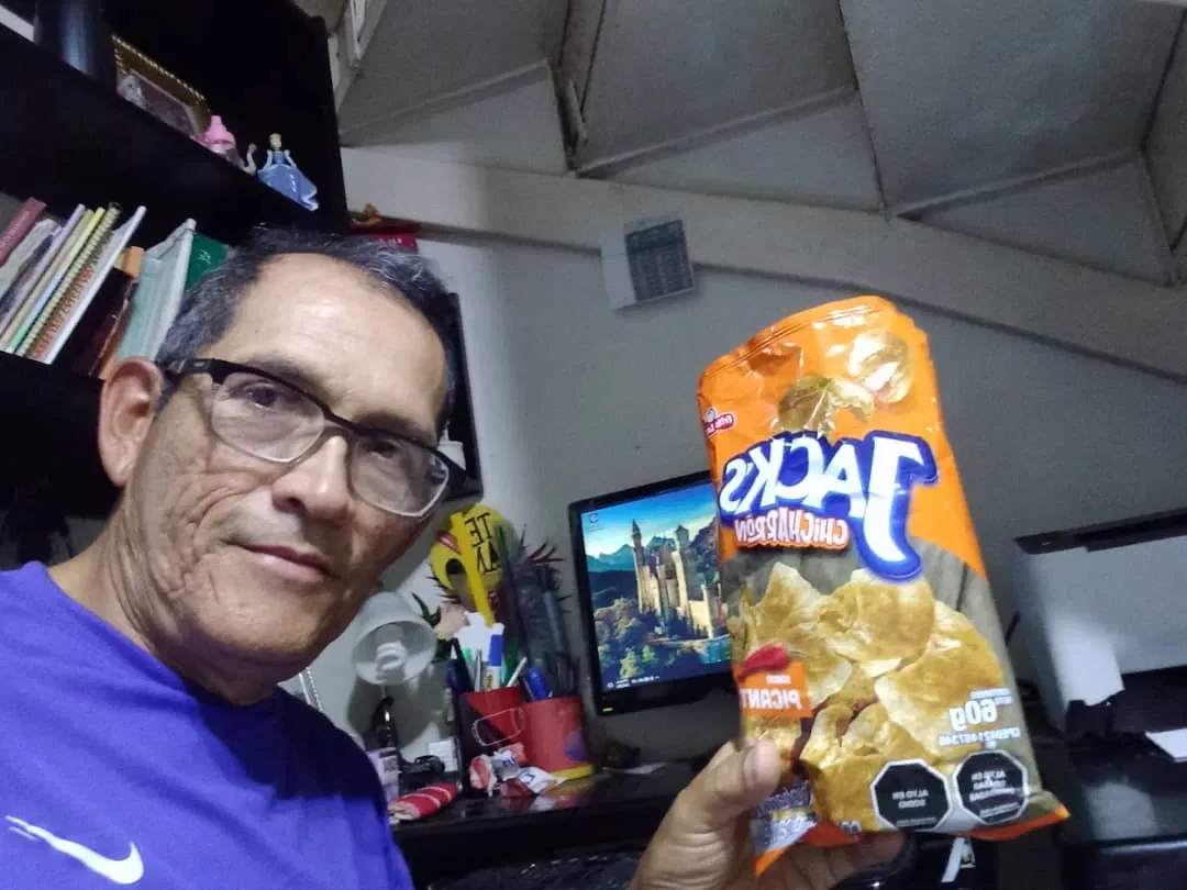 NRjsKlGKStbMEv99_2.webp