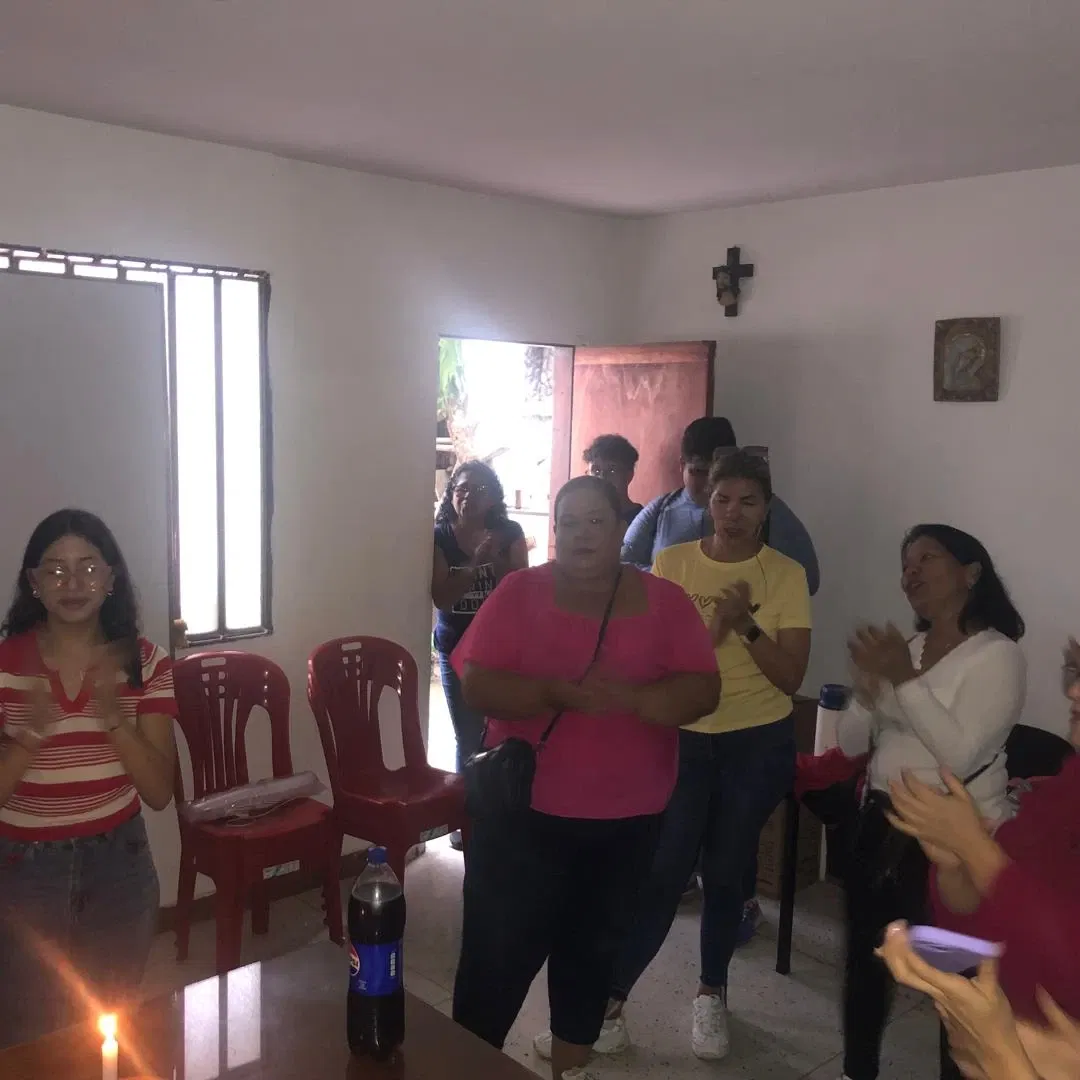 RVBSlIAeir4c9Zvb_5.webp