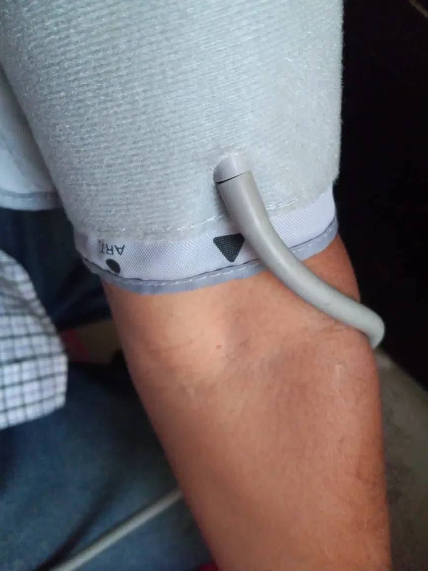UrUsxr8rquB2wj4t_16.webp