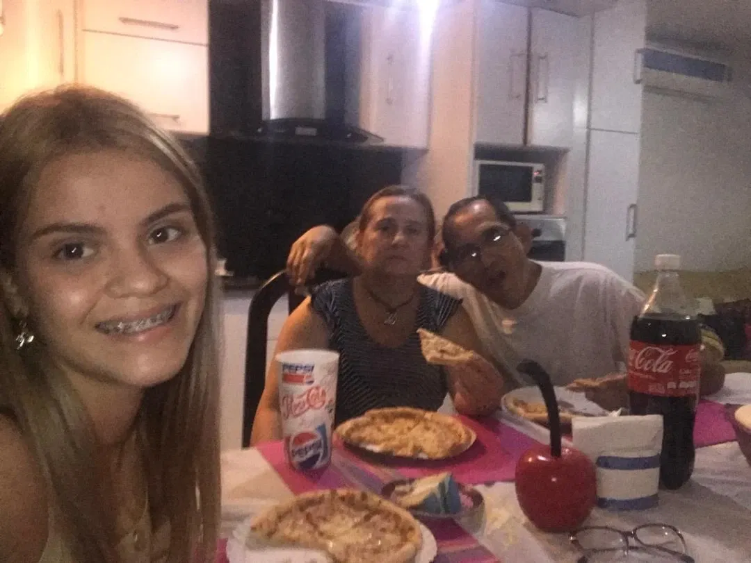 WZSVPOAQjgvZdIts_4.webp
