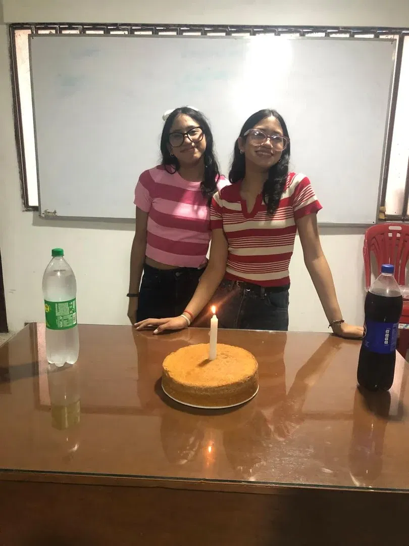 bPVRXuFNRBgSFZau_2.webp