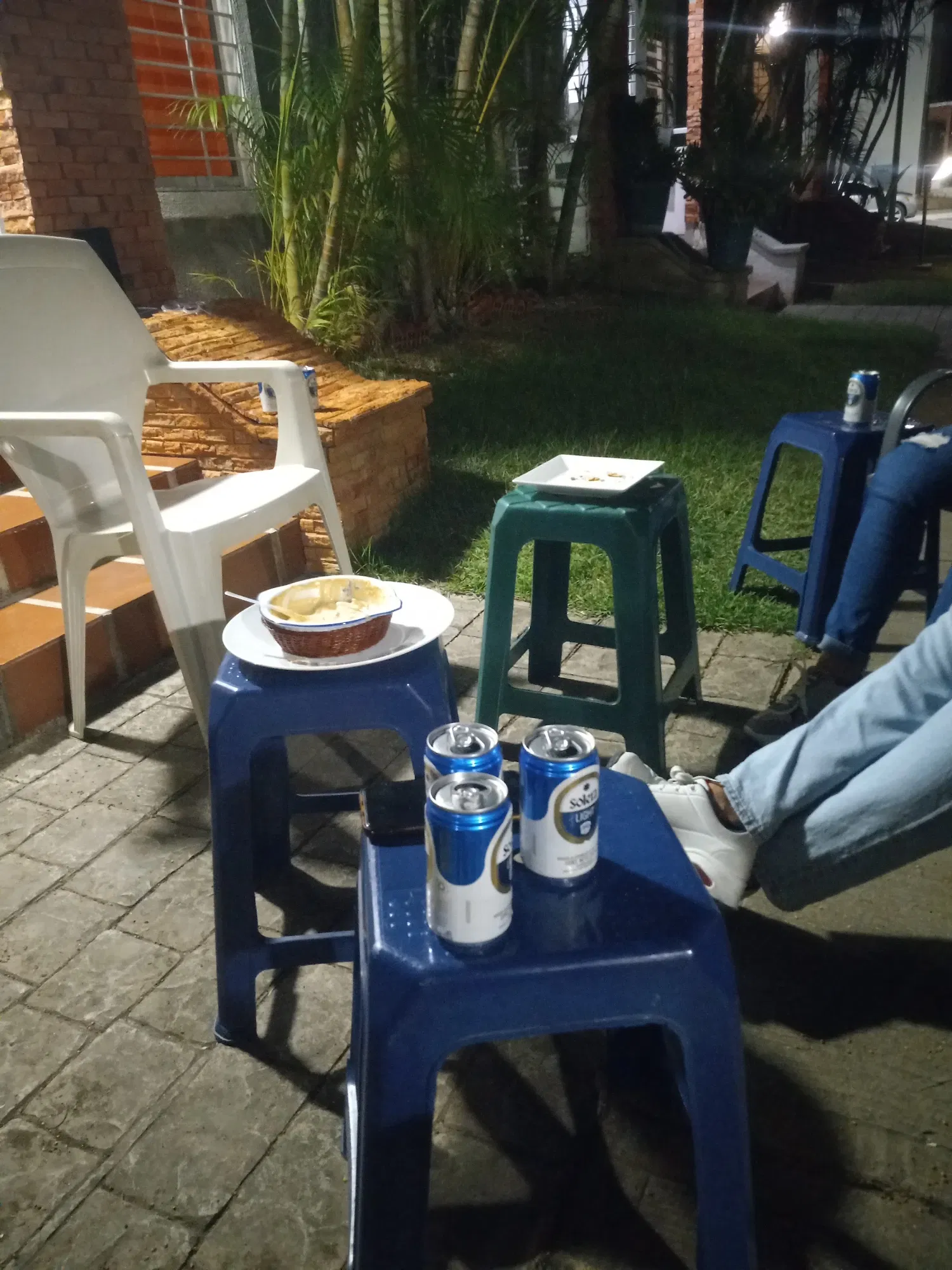 bSGVRrT3AdaIlw7Z_20250412_224848.webp