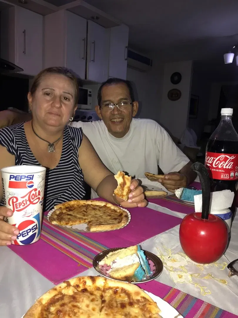 czuSw0xPWbBUMDgR_2.webp