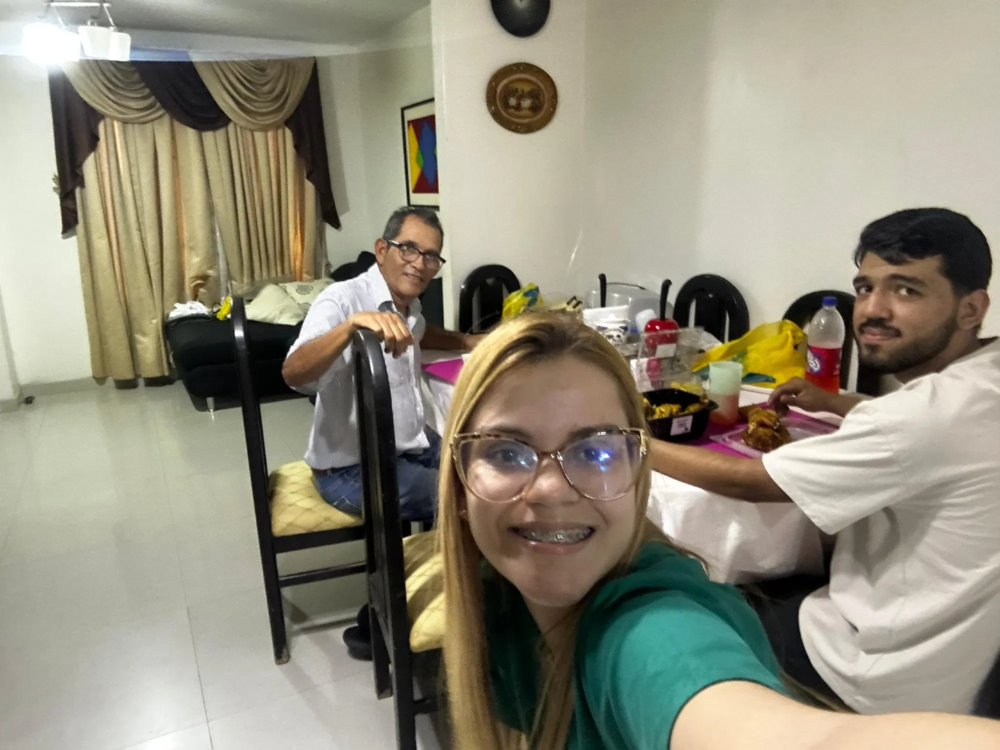 iOHgcILqQFMiG5hg_2.webp