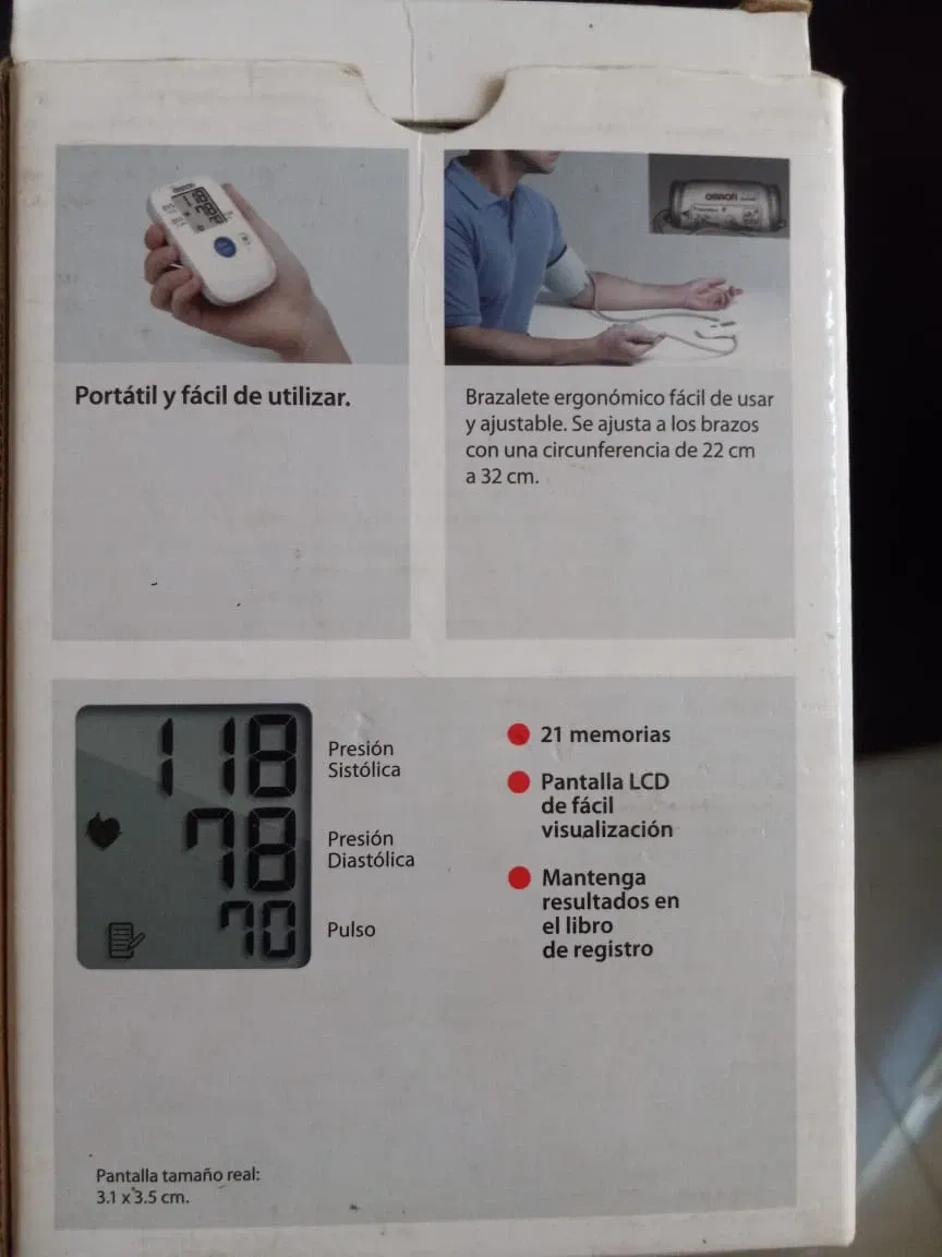 sqZvm2MPWDhzxBxN_13.webp