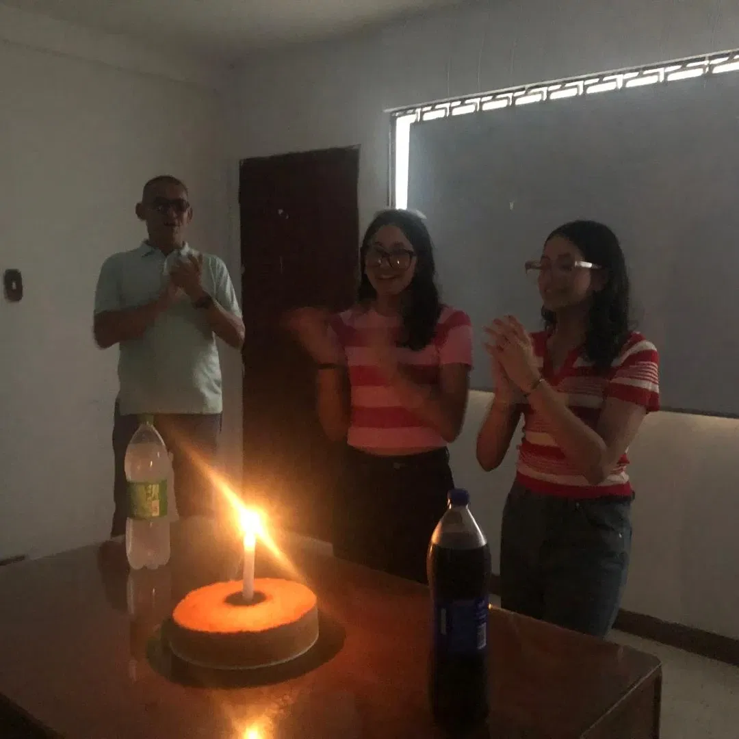 vdzAU5HtsHDePeP2_3.webp