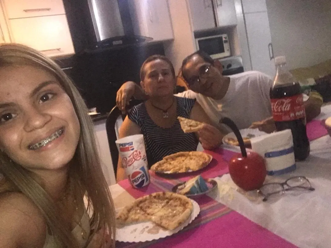 wICcL6Ejn2QKN4Mx_3.webp
