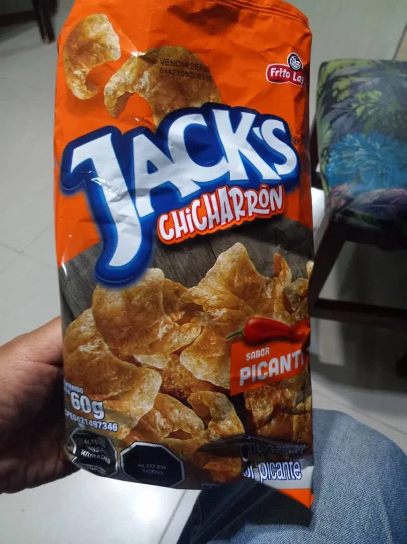 yDtpzZgKZwh2oO9P_3.webp