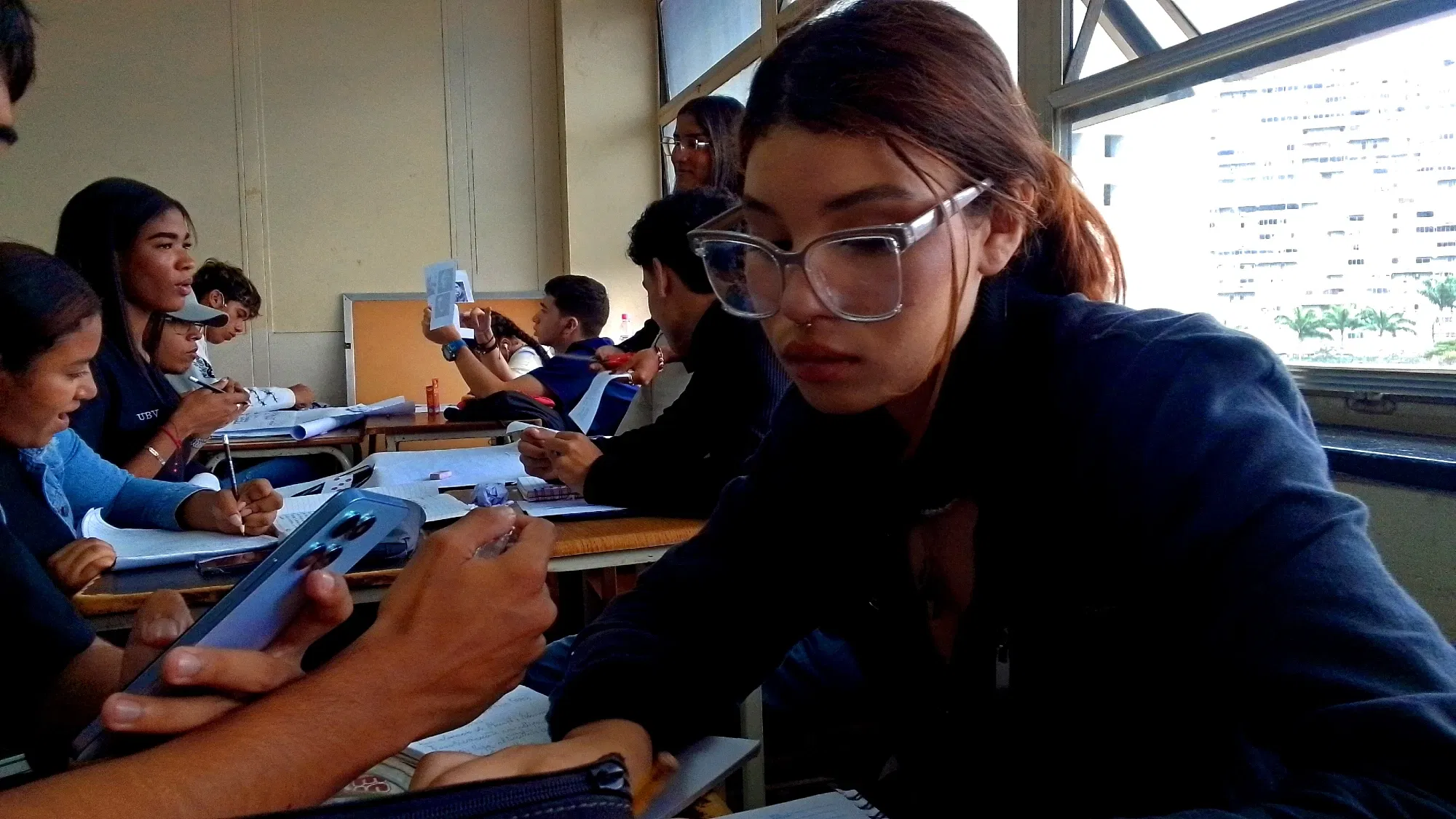 s0YJ8D1KcUoITm4X_1000302167.webp
