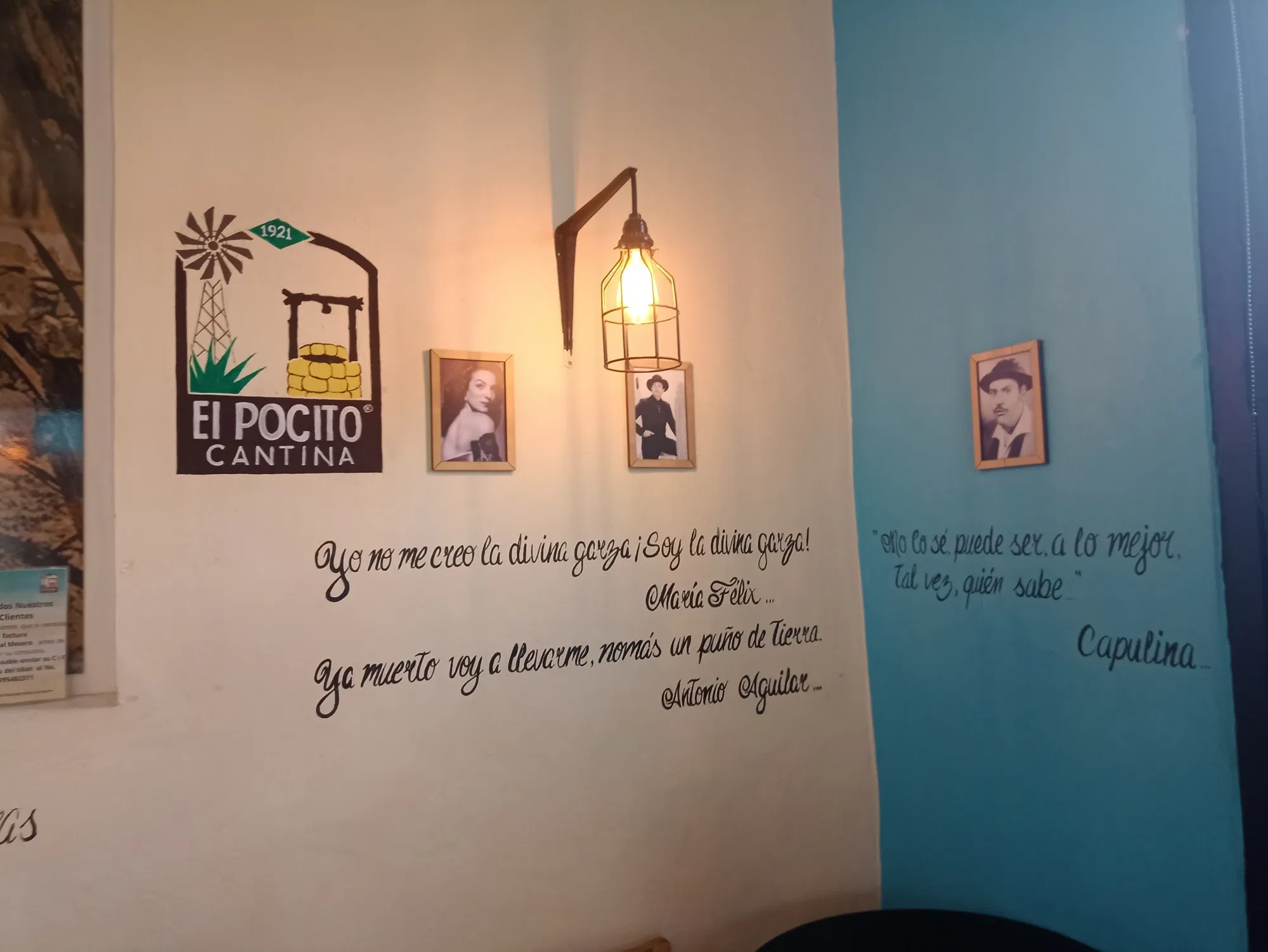 GBinNLMeHEizOknS_1000064686.webp
