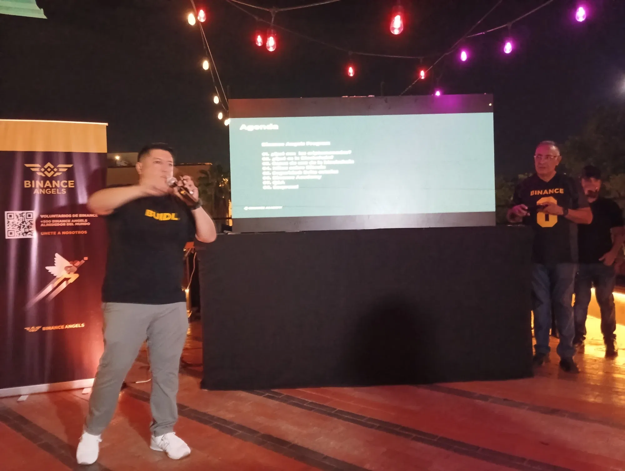 ImVWnETc1IibGfsA_IMG_20250904_194026.webp