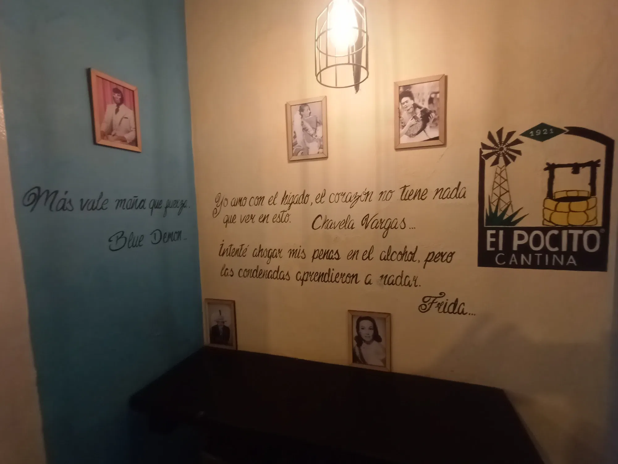 ZTneKY6RBJoby5C3_1000064694.webp