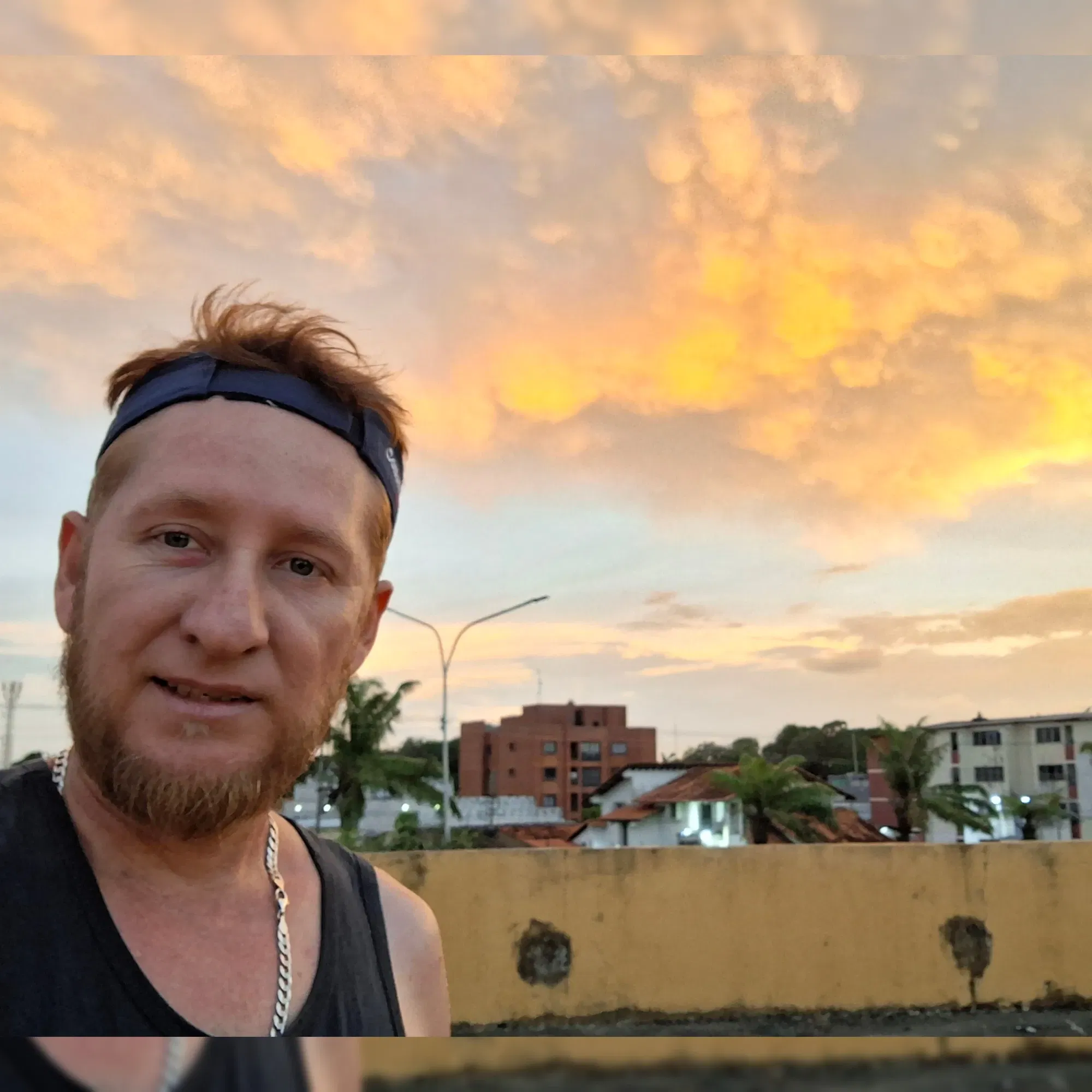 7HegK7xplrxpfjbF_1000623977.webp