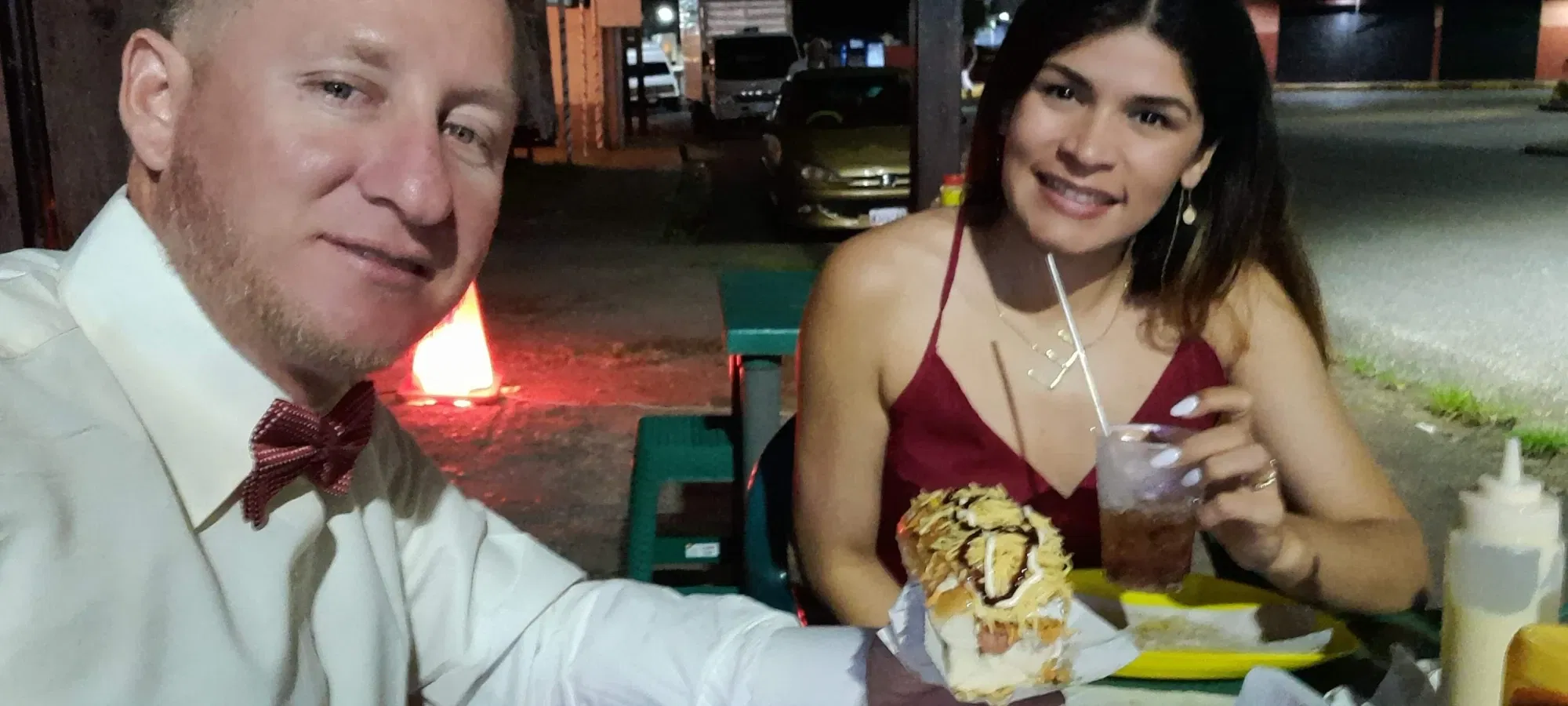 x8SA71kaB7fSH1pz_1000327802.webp