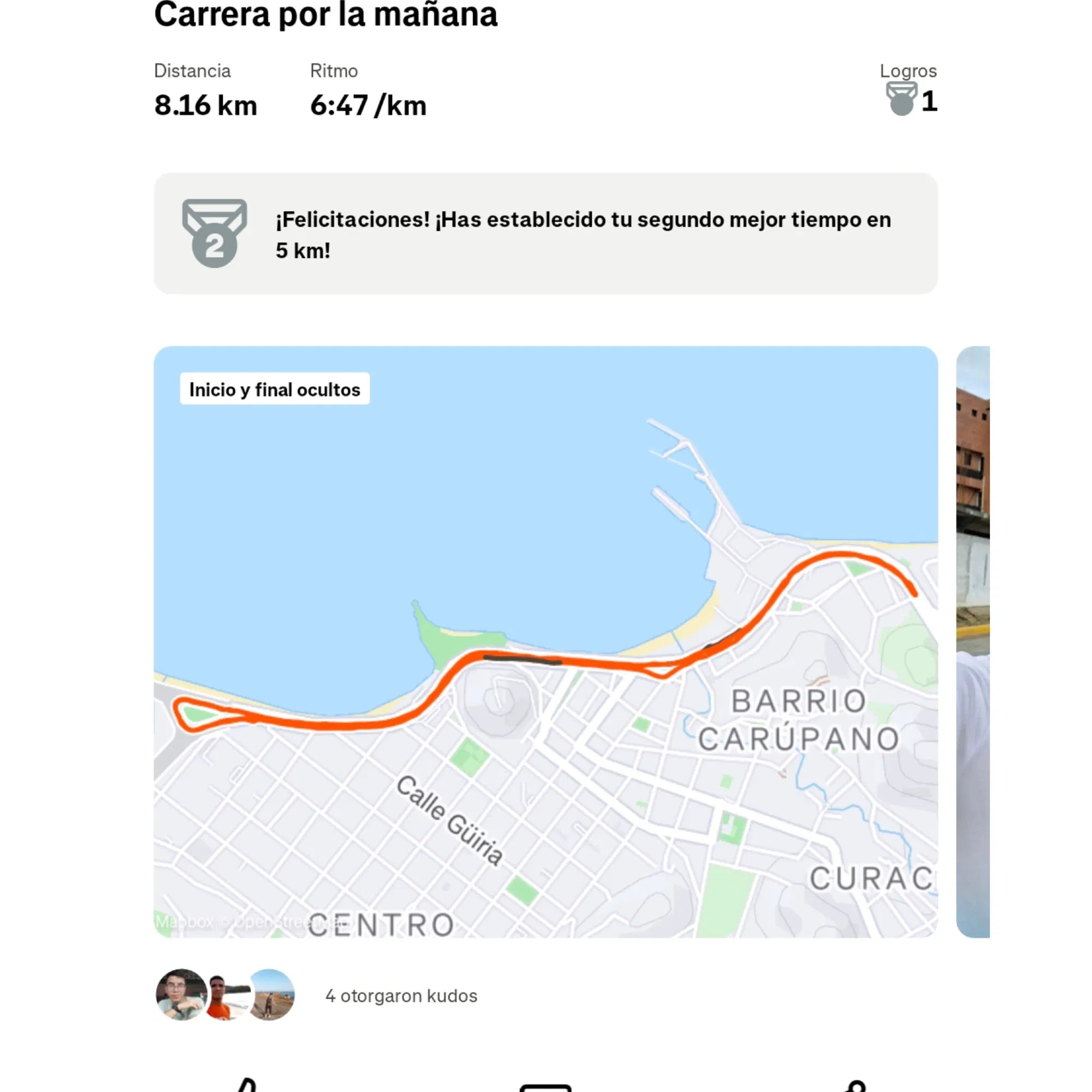 xY5jiGNWpCGJutxb_1000651532.webp
