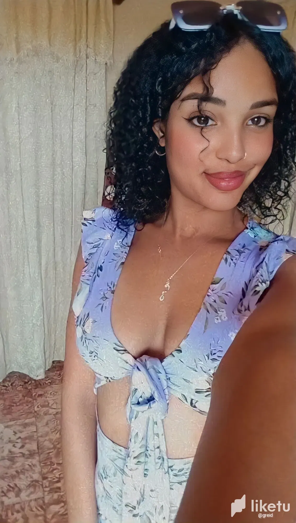 clvzp0hcm002iimsz3c9n4efc_17152259890222.webp