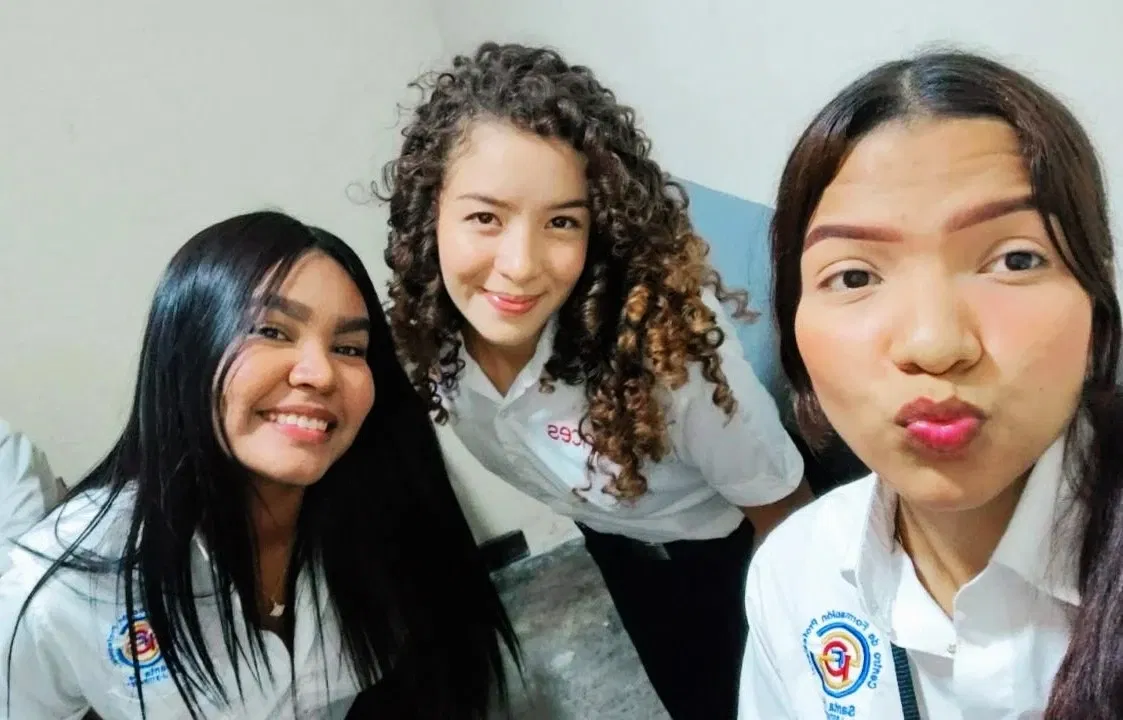 MbY7X4sGHjyMkVEd_photo_2025-01-31_12-15-10.webp