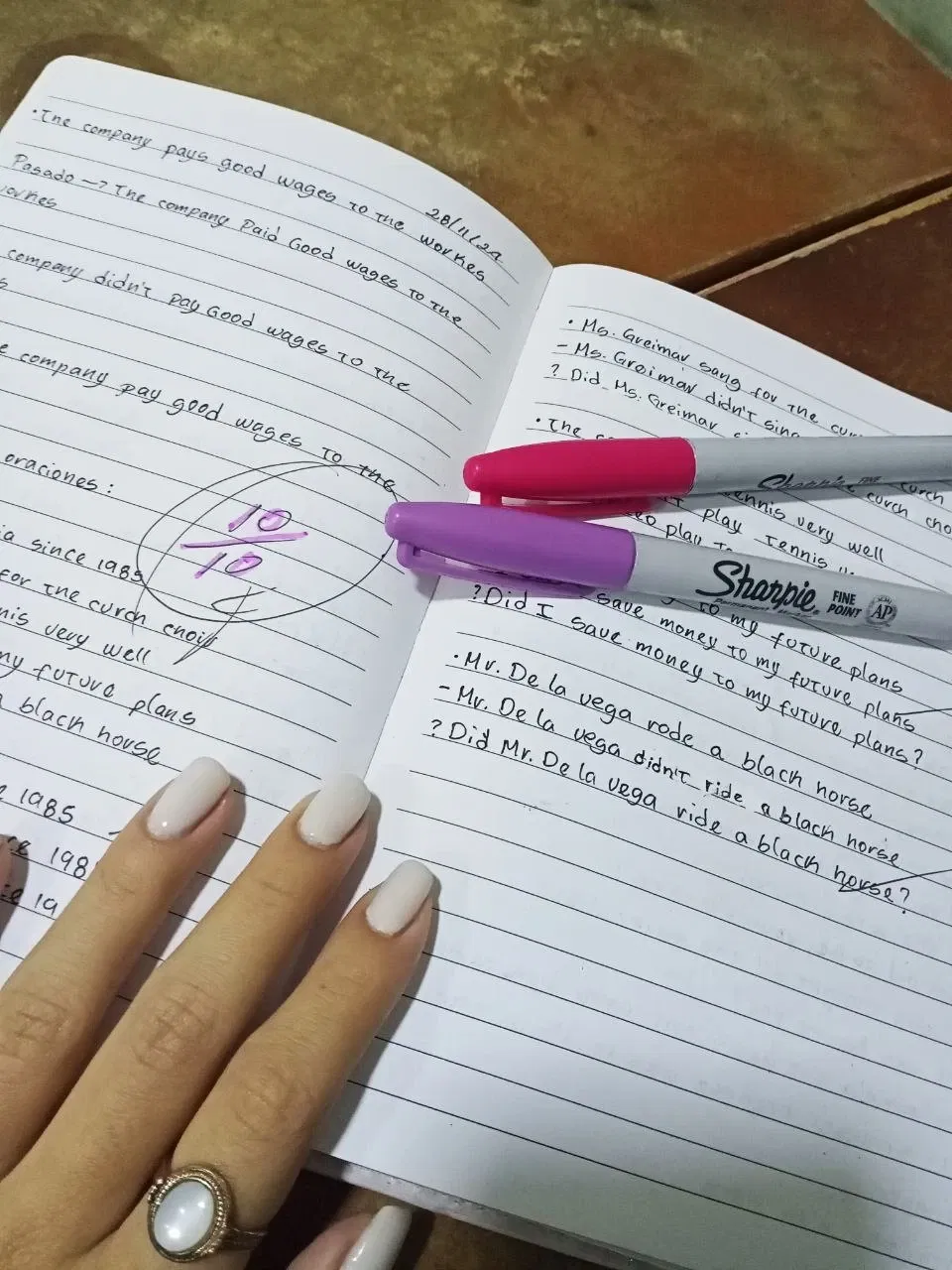 S675xmzhGTTwxNSg_photo_2025-01-31_12-15-08.webp