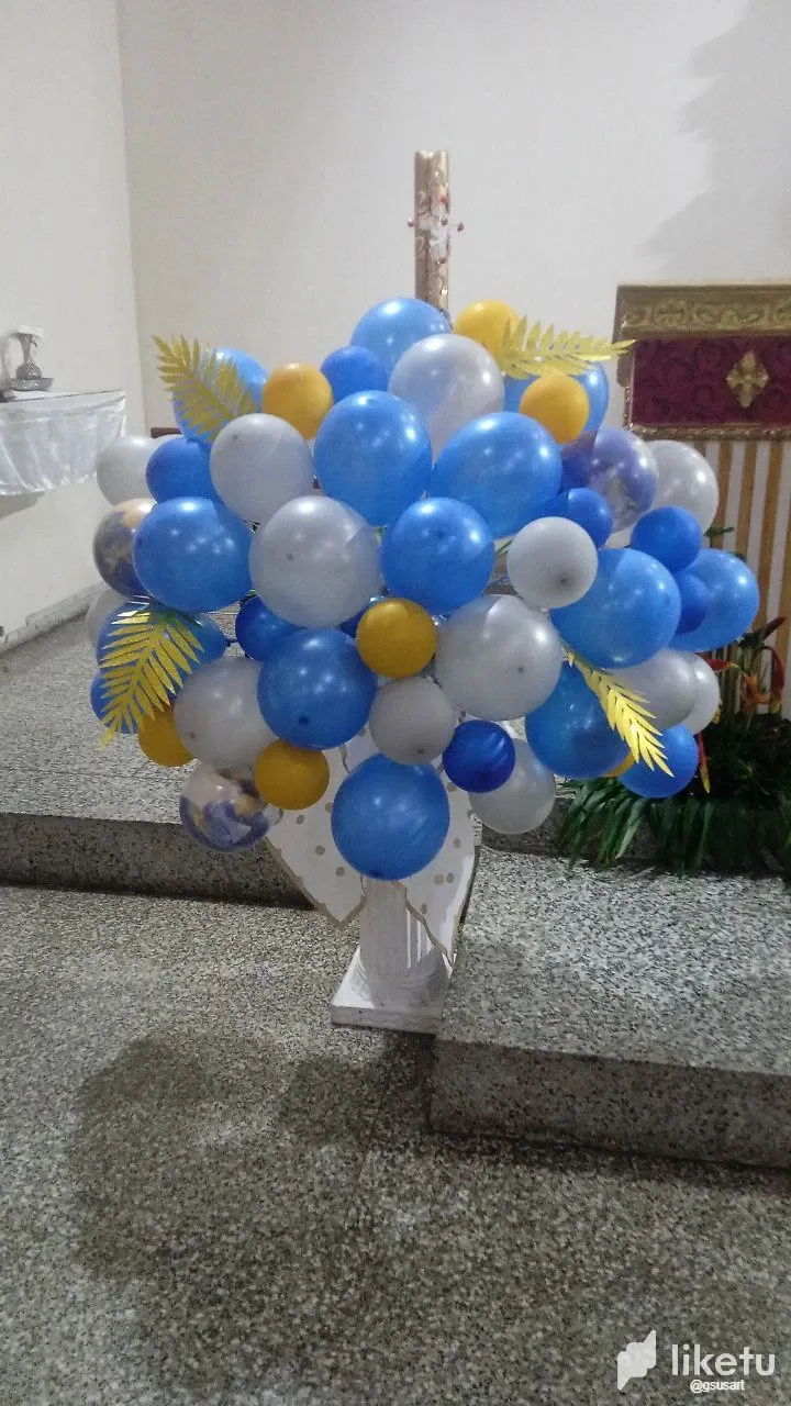 1kzelGjrcuOV5RlR_photo_2_2025-03-06_18-33-22.webp