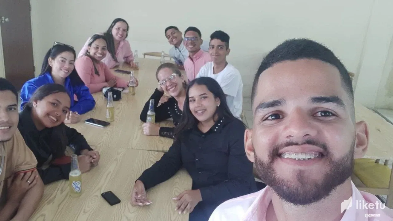 qqHlPEXmMbRcqky8_4.webp