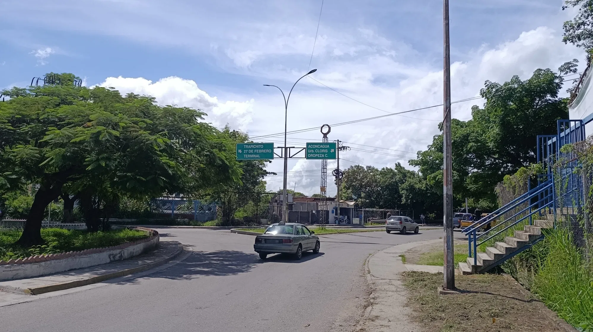 28RPSIyQASgvEG34_1000019266.webp
