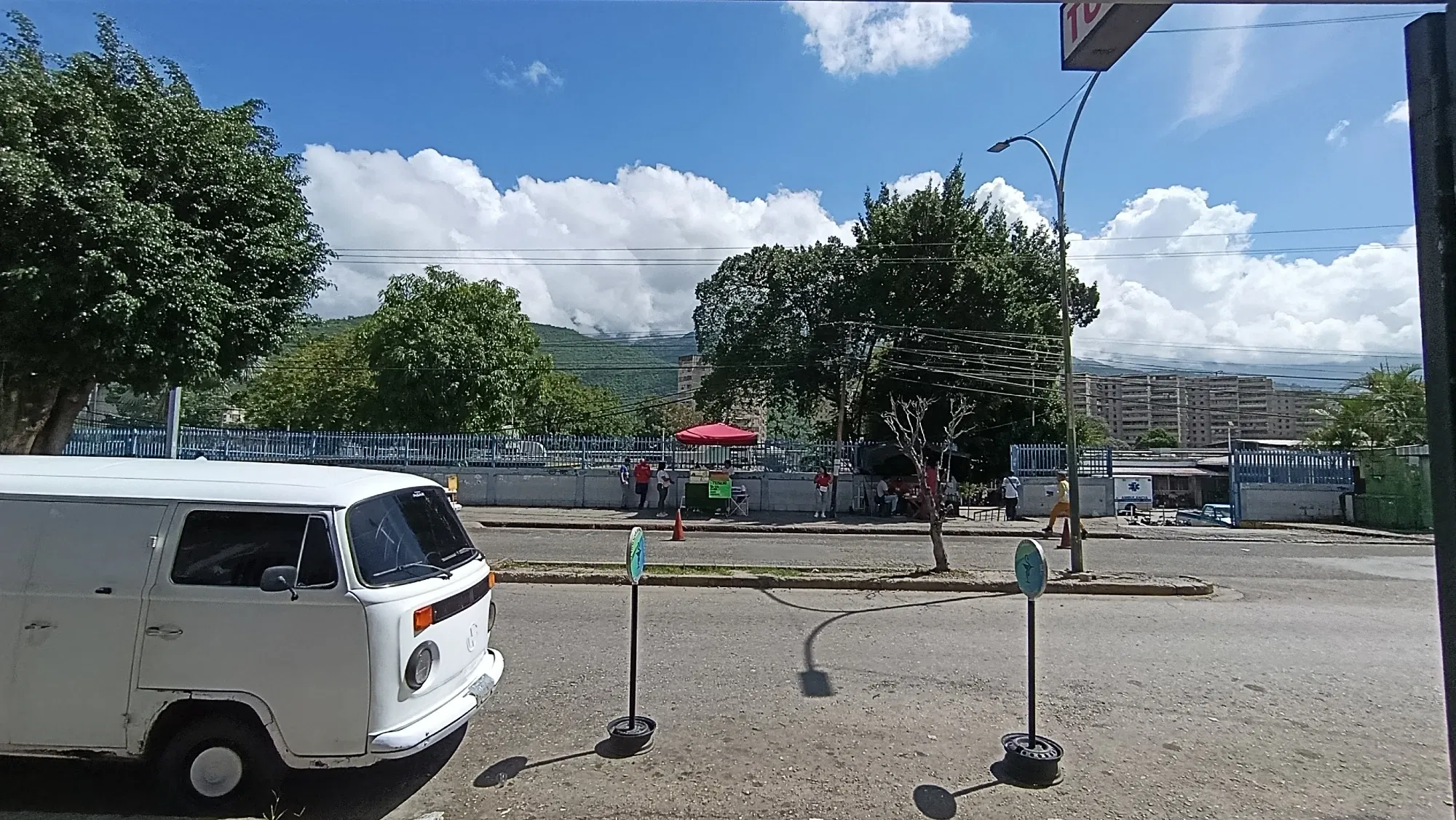 JKfWl2X5WWkDyvbS_1000019240.webp