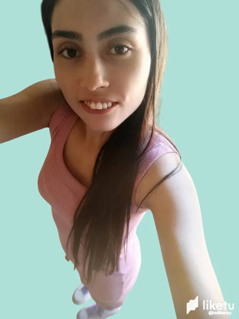 4PwwbSdu6K1gsyLu_WhatsApp_Image_2025-01-09_at_12.56.28_PM-Photoroom.webp
