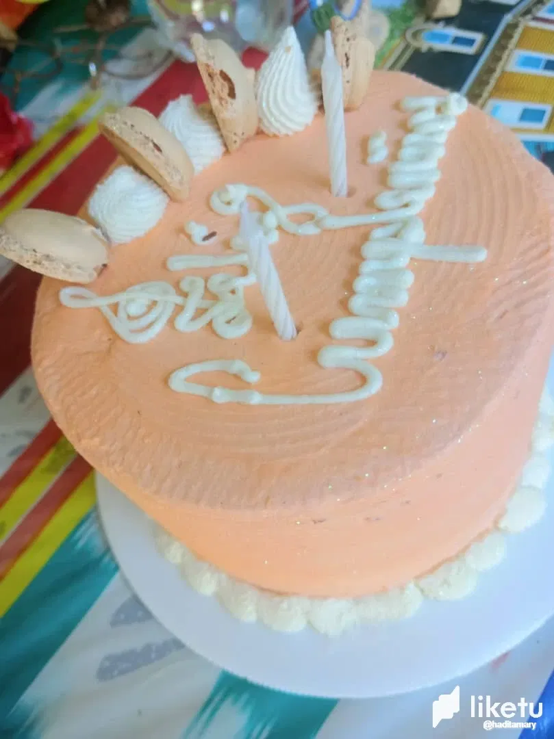 cGkyGeP5aNzu9MQ0_WhatsApp_Image_2025-01-09_at_1.38.38_PM.webp