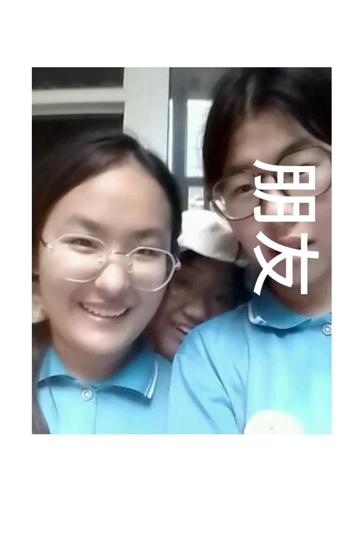 BnZ0qRjVI0hr64Vx_retouch_2025081414471068.webp