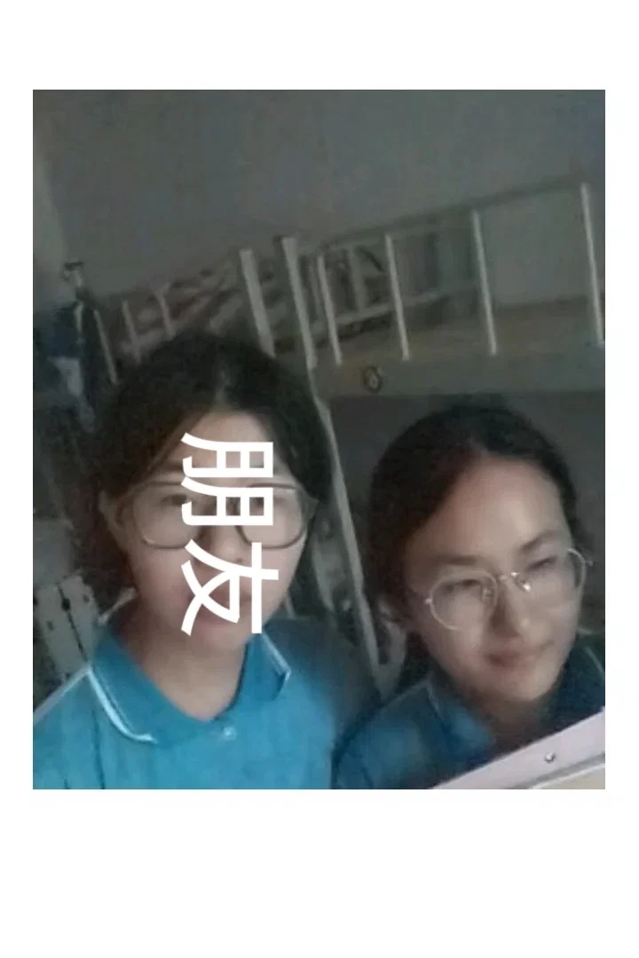 aStbjvQxOUfYwKTf_retouch_2025081414482912.webp